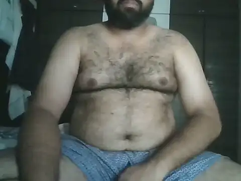 ROCKY15272a online show from June 2026 07:46:01 AM