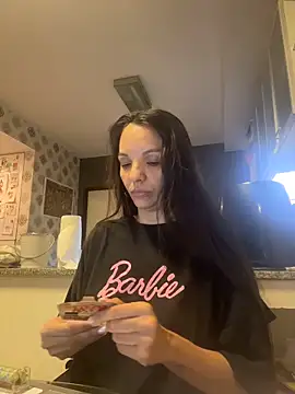 samilux5 online show from November 2025 04:22:01 AM