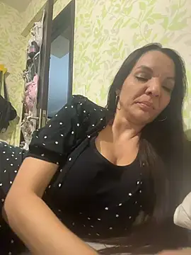 samilux5 online show from December 2025 05:34:02 AM