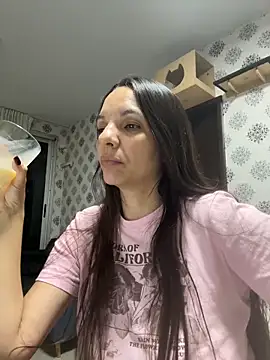 samilux5 online show from April 2026 03:16:01 AM