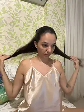 samilux5 online show from April 2026 02:36:02 AM