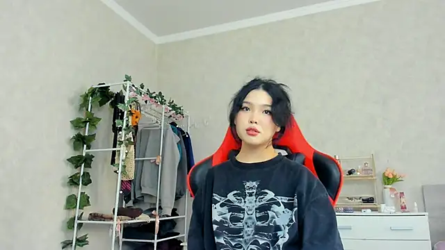 wastforu online show from December 2024 09:35:02 AM