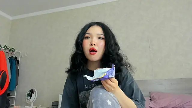 wastforu online show from January 2025 08:24:01 AM