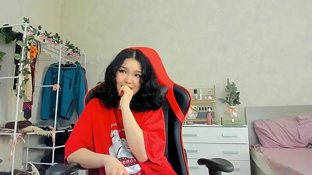 wastforu online show from January 2025 08:09:02 AM