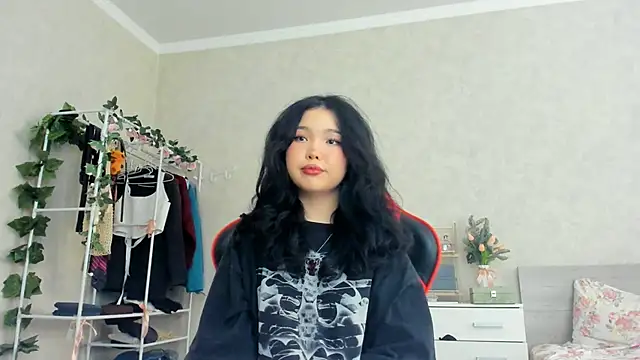 wastforu online show from January 2025 09:23:01 AM