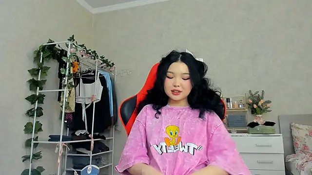 wastforu online show from February 2025 10:32:02 AM