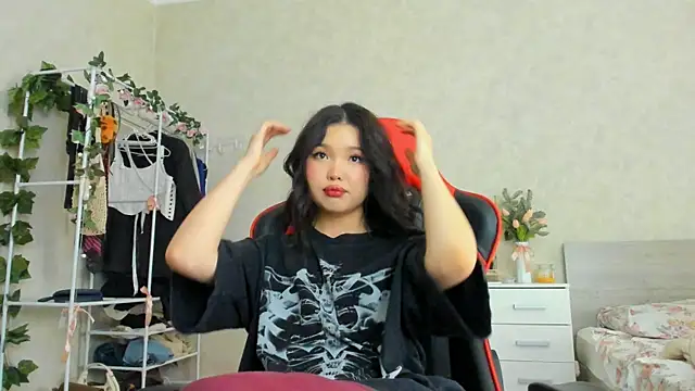 wastforu online show from February 2025 08:06:02 AM