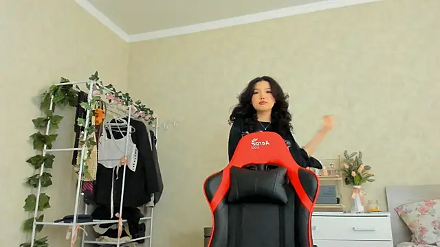 wastforu online show from February 2025 06:45:01 AM