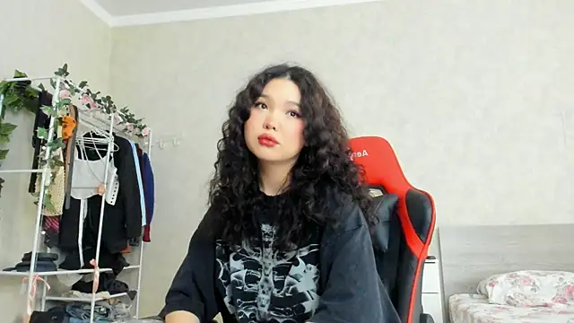 wastforu online show from February 2025 09:26:02 AM