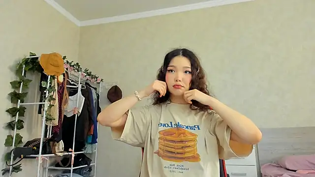 wastforu online show from March 2025 08:03:02 AM