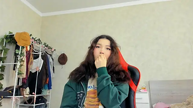 wastforu online show from March 2025 10:00:02 AM