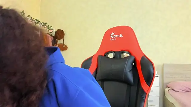 wastforu online show from October 2025 06:12:02 AM