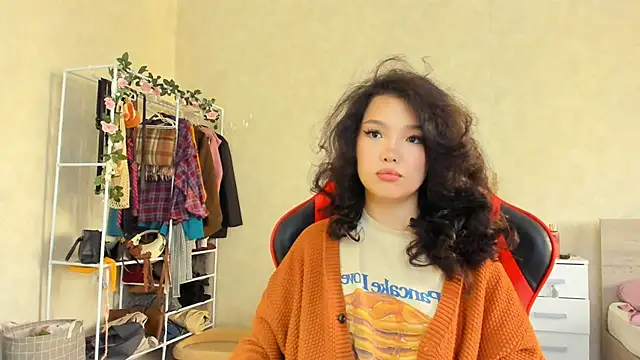 wastforu online show from October 2025 06:36:01 AM