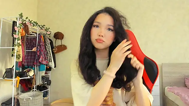 wastforu online show from October 2025 06:47:01 AM