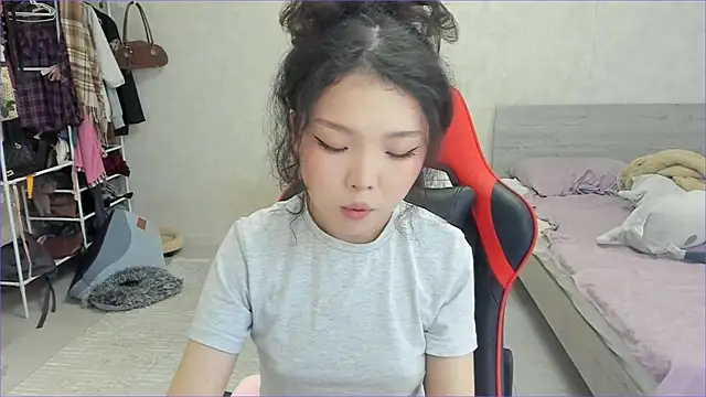 wastforu online show from November 2025 08:14:01 AM