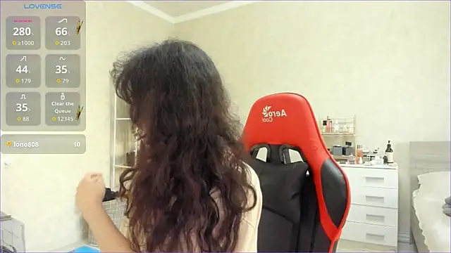 wastforu online show from January 2026 09:23:02 AM