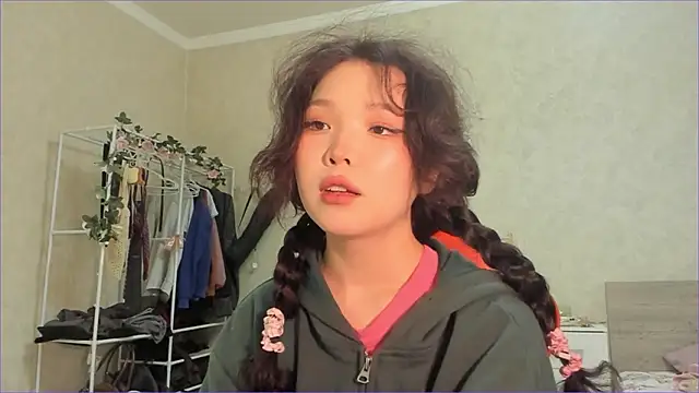 wastforu online show from March 2026 11:28:02 AM