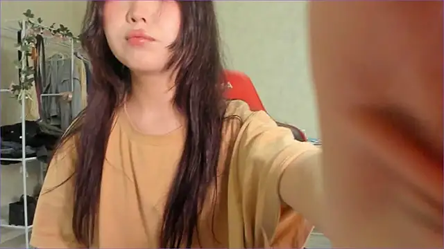 wastforu online show from March 2026 10:48:01 AM