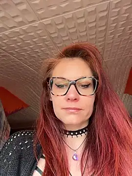 Snapshot of die-EinHORNY-WG chatting on March 2026 10:26:01 AM die-EinHORNY-WG online show from March 2026 10:26:01 AM