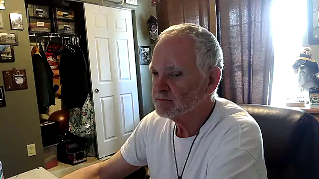 nobledad online show from December 2025 05:31:02 PM