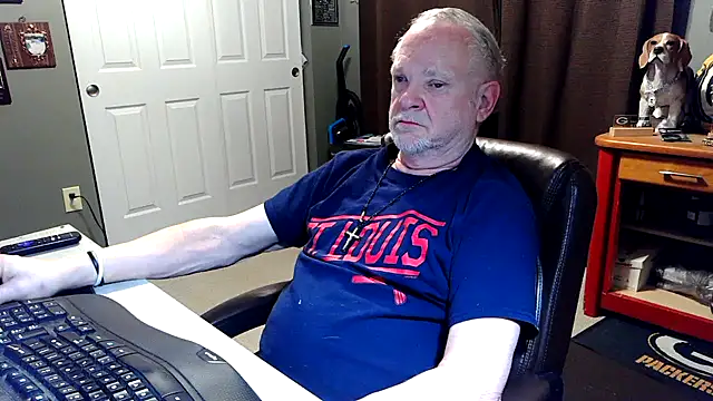 nobledad online show from February 2026 11:20:01 AM