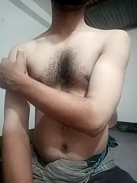 Tujo islam online show from September 2025 02:40:01 PM