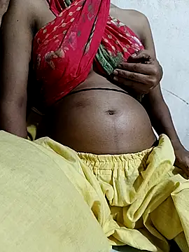 Tujo islam online show from October 2025 01:55:02 PM