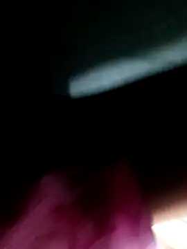 Tujo islam online show from October 2025 06:46:02 PM