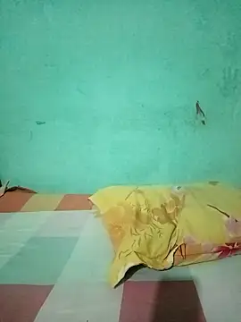 Tujo islam online show from November 2025 08:46:01 AM