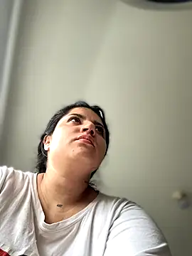 horny roomiess online show from September 2025 05:13:02 PM