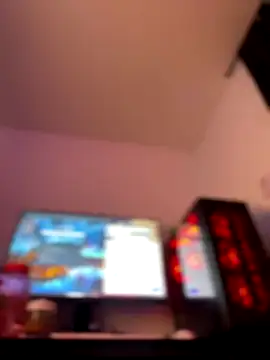 JulianaCastillo online show from January 2026 09:46:02 AM