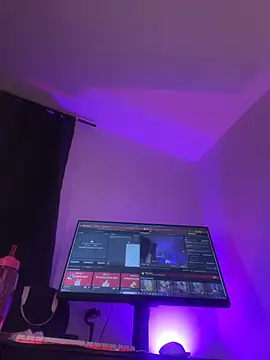 JulianaCastillo online show from February 2026 09:27:01 AM