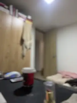 JulianaCastillo online show from April 2026 09:32:01 AM