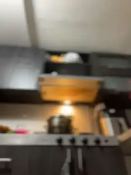 JulianaCastillo online show from April 2026 09:34:02 AM