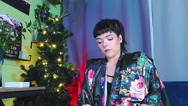 purple em69 online show from January 2026 03:54:01 AM