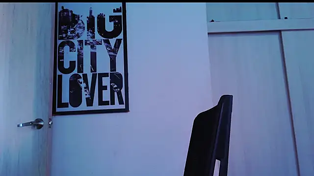 purple em69 online show from February 2026 02:11:02 PM