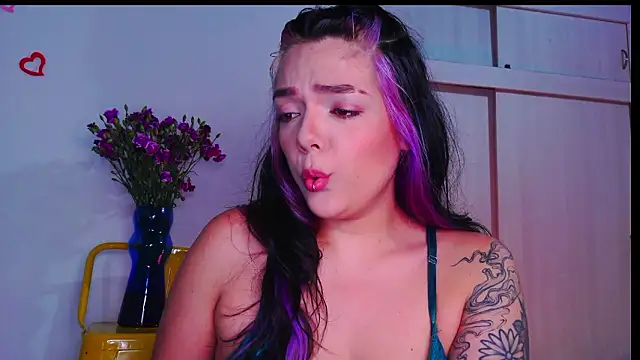 purple em69 online show from February 2026 05:19:02 AM