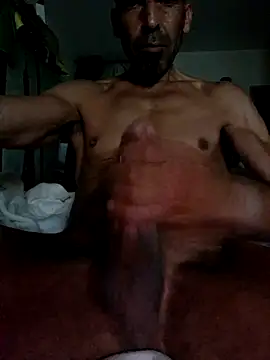 Gros-tuyau-93 online show from June 2026 09:00:02 AM