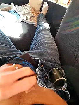 Nakeddriver1and-Wife online show from February 2025 01:38:02 PM