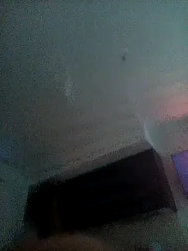 hungandfun online show from February 2026 03:55:02 AM