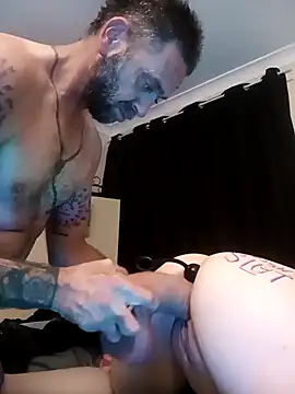 hungandfun online show from June 2026 02:18:02 PM