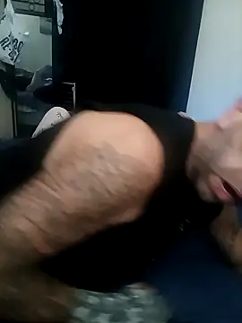 hungandfun online show from June 2026 01:39:02 PM