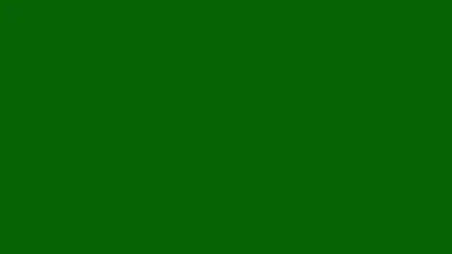 VERONIKASWINGER online show from May 2026 01:28:01 PM
