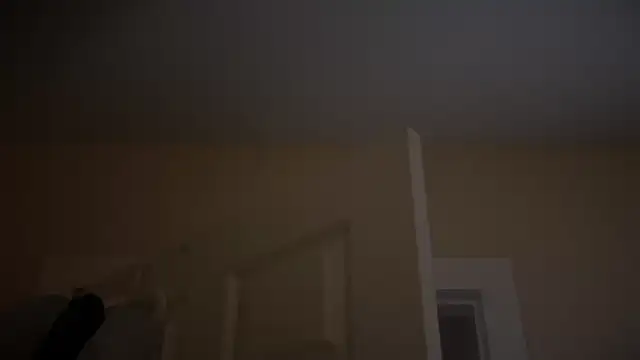 KikiBBW online show from December 2024 02:09:02 AM