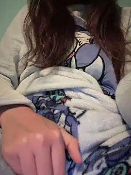 rossana99  online show from December 2024 07:43:02 PM