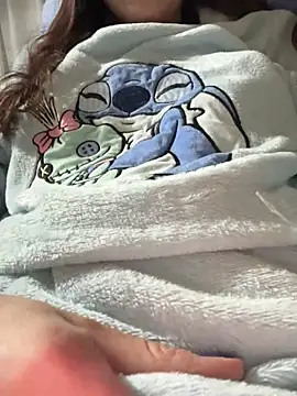 rossana99  online show from January 2025 06:44:01 PM