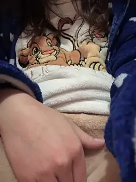 rossana99  online show from January 2025 02:52:01 PM