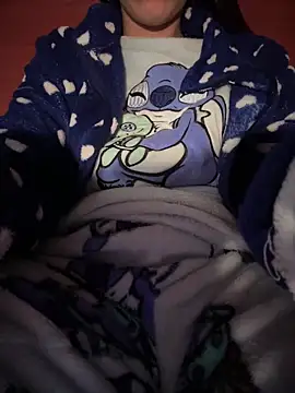 rossana99  online show from January 2025 02:28:01 PM