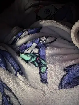 rossana99  online show from February 2025 06:12:01 PM