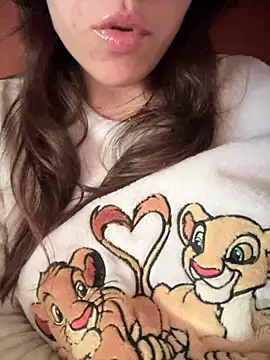 rossana99  online show from March 2025 10:11:01 AM